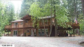 1st image of 23825 Confidence South Fork Rd