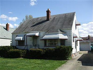 1st image of 13302 Oak Park Blvd