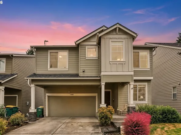 17089 NW Tristan St, Portland, OR 97229