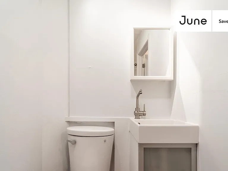 1443 Parkwood Pl NW #3R — Photo 13