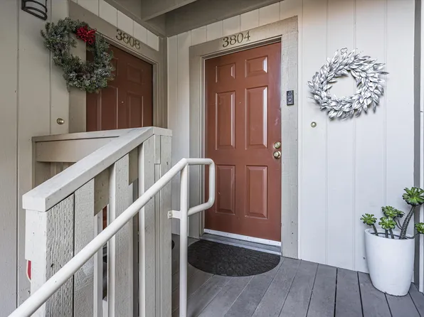 3804 Via Verdi, Richmond, CA 94803