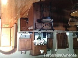 1593 Stanton Cir UNIT 58, Appleton, WI 54915