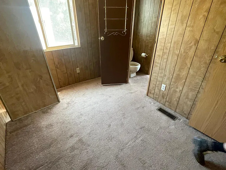 201 N Prickly Pear Ave #7 — Photo 11