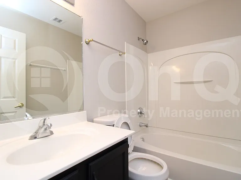 16149 N 163rd Dr — Photo 17