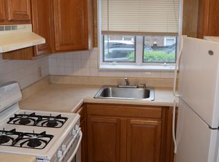 8401 14th Ave #4, Brooklyn, NY 11228