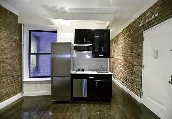 2nd image of 128 2nd Ave #Ei3