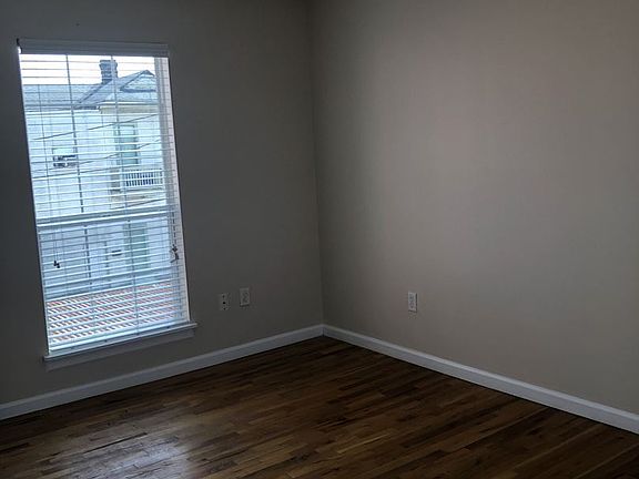 5th image of 2406 Gravier St