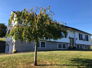4 Chirlin Dr, Norwich, NY 13815