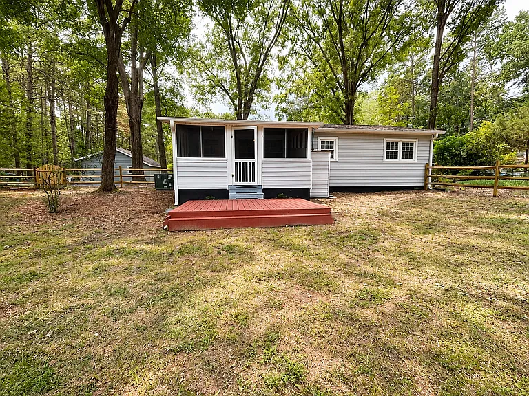 14269 Phillips Rd — Photo 9