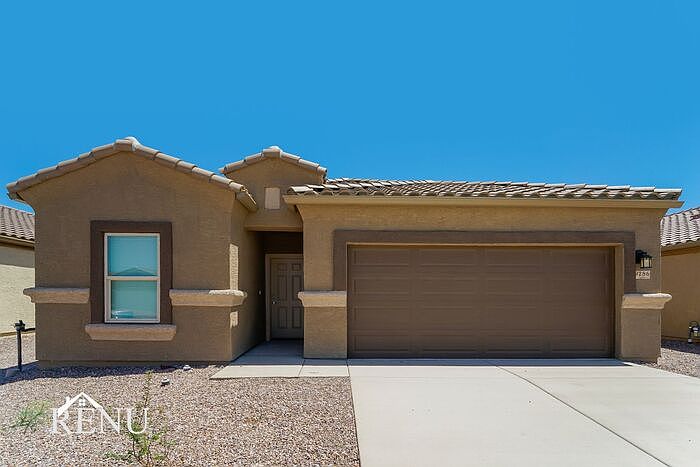1st image of 9286 W Creosote Rain Dr