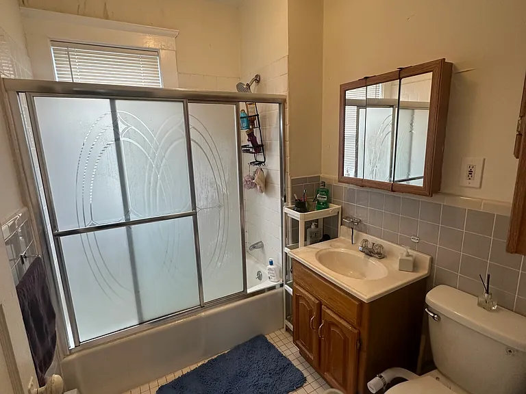 23 Harold St #2 — Photo 10