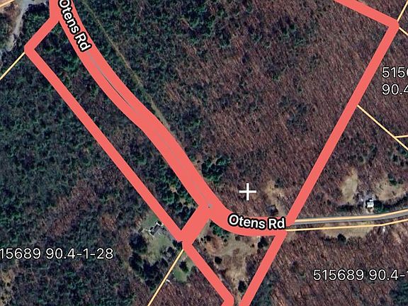 5th image of 182 Otens Road