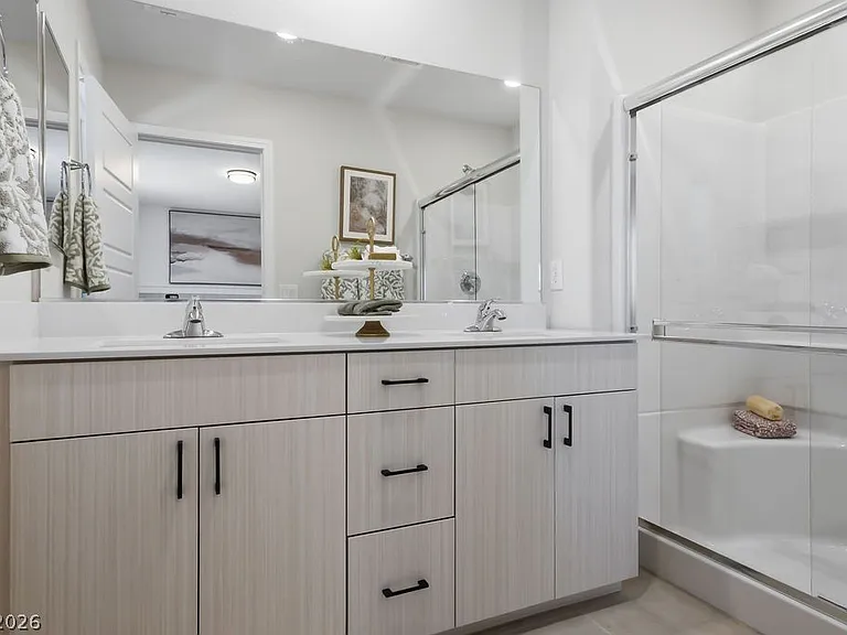 913 Cadence View Way — Photo 30