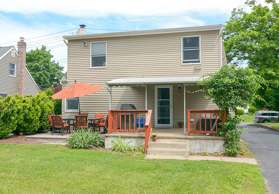 30 Long Ave, Mahwah, NJ 07430 Zillow