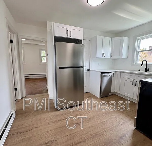 7 Griswold Ct #3 — Photo 5