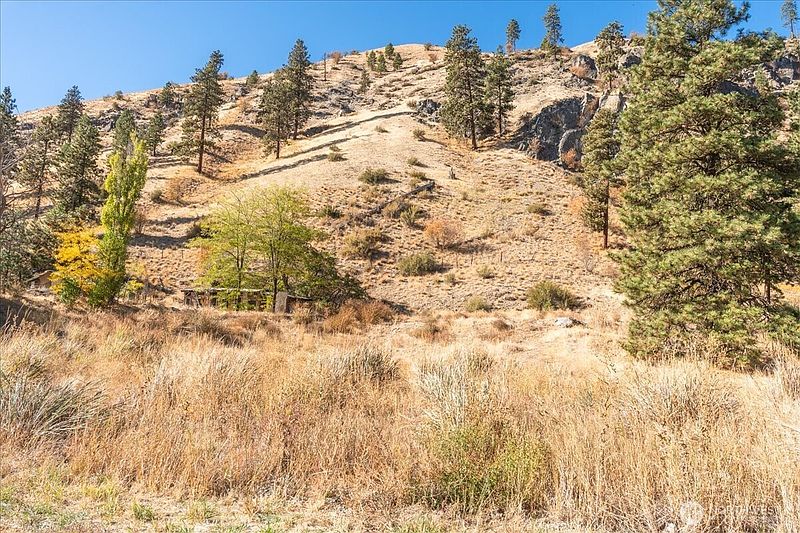 5th image of 21300 US Highway 97a