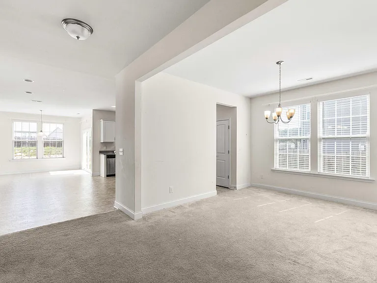 70 Hickory Run Ln — Photo 3