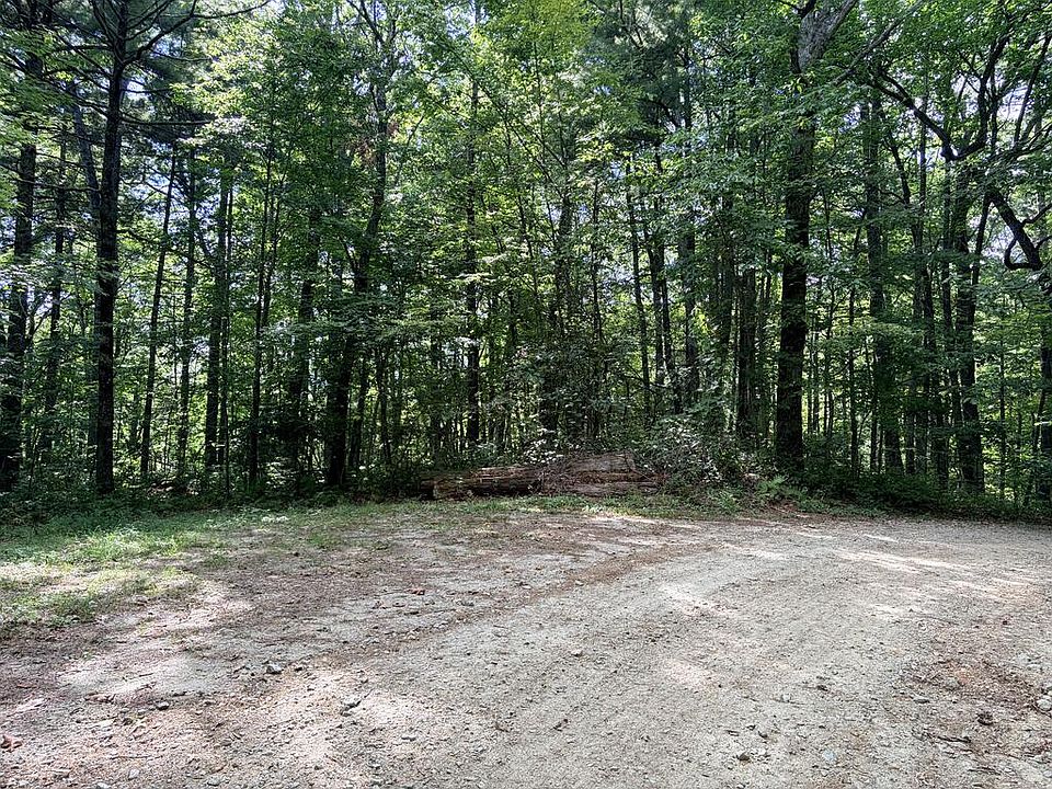 1st image of 6 Gem Creek Rd