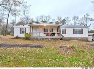 261 Graham Cir, Eva, AL 35621