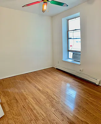 Rented by Rental Solutions Inc | media 21