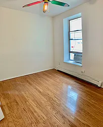 Rented by Rental Solutions Inc