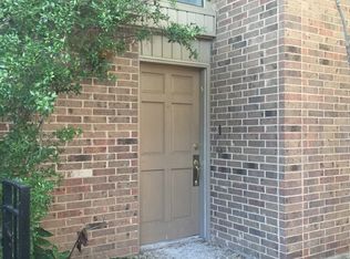 12235 Montego Plz, Dallas, TX 75230