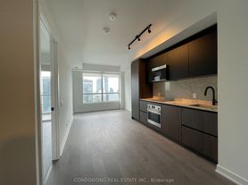 108 Peter St