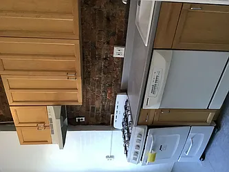 Rented by REMAX Elite