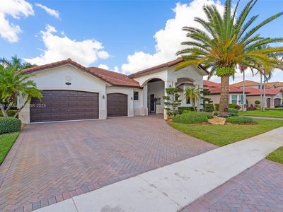 2294 SW 195th Ave, Miramar, FL, 33029
