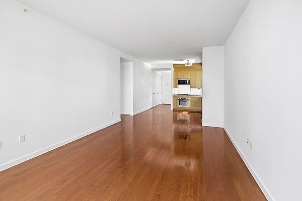 Rented by Corcoran | media 4