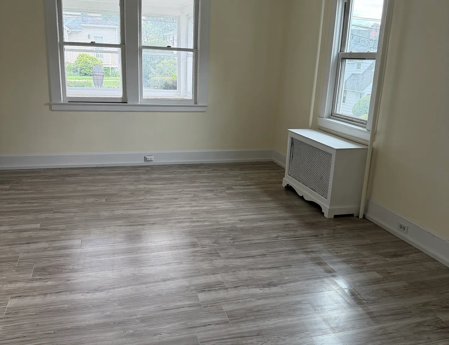 4 bed, 1500 sqft, $3,800 — Photo 1