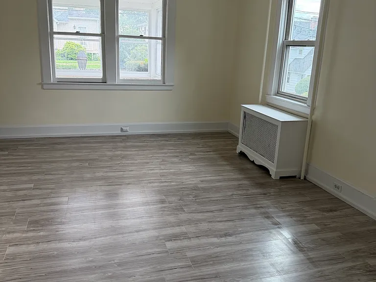 14 Sherman Ave #1 — Photo 1