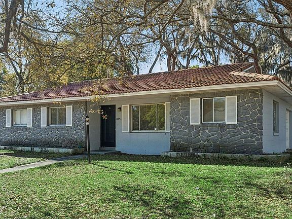 2nd image of 4695 Watch Hill Rd