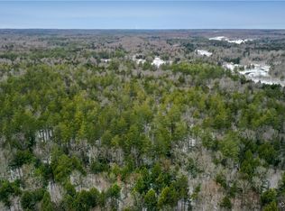 Elpis Rd, Camden, NY 13316