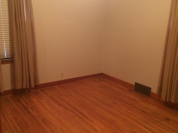 3rd image of 2301 S Nicollet St