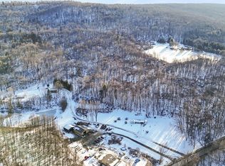 136 Dubois Ln LOT 67, Oxford, NY 13830