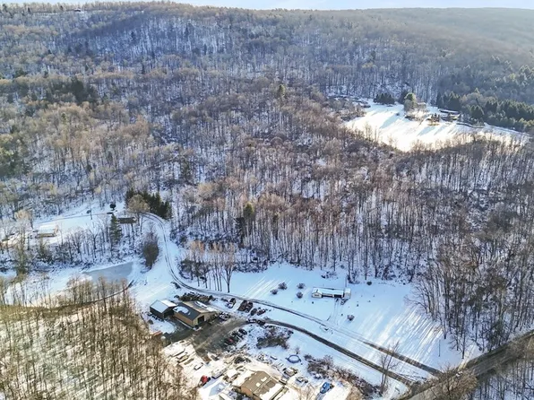 136 Dubois Ln Lot 67, Oxford, NY 13830