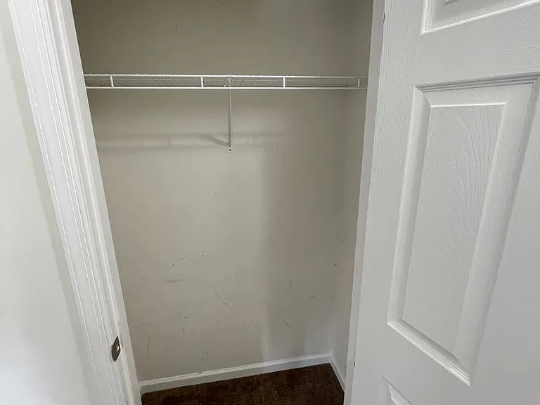 76 Bryn Way — Photo 18