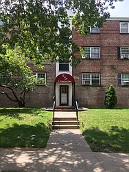 Rented by Real Property Management Innovation