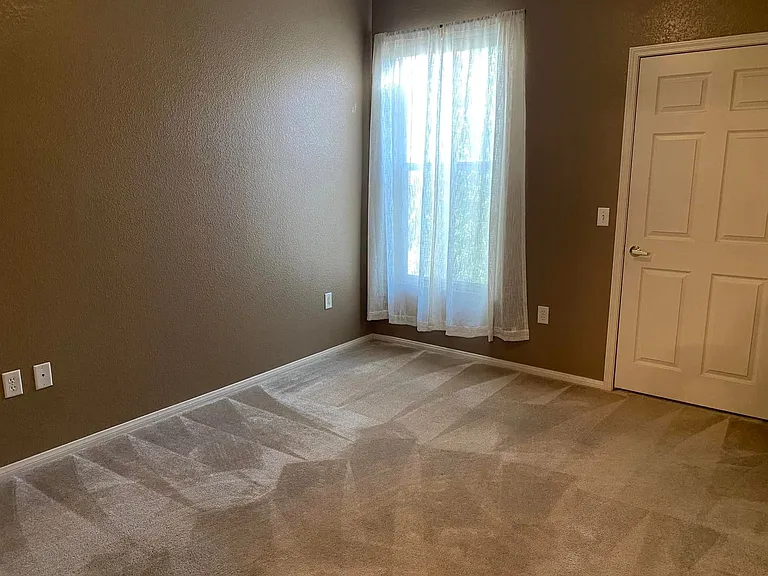 9975 Peace Way #2145 — Photo 7