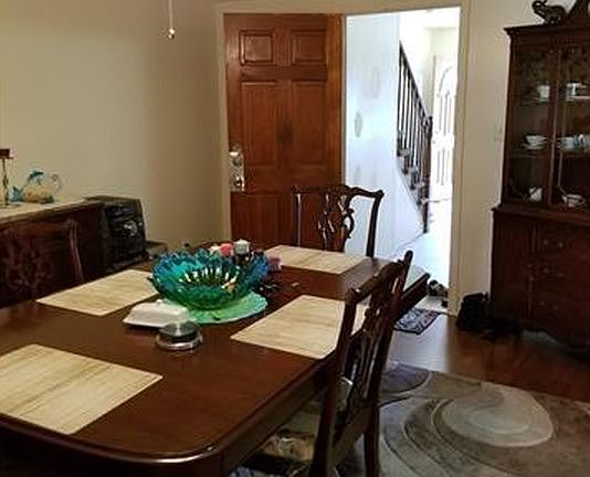 4th image of 3609 Bronxwood Ave