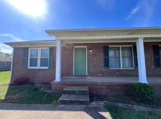 A-B 2905 Raintree Drive, Bowling Green, KY 42104