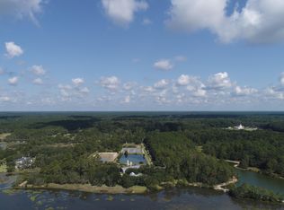 6989 Toogoodoo Rd, Hollywood, SC 29449