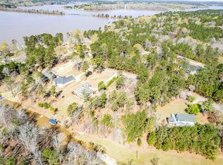 1251 Pullman Cir #17, Greensboro, GA 30642