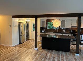 1840 160th St #6, Surrey, BC V4A4X4