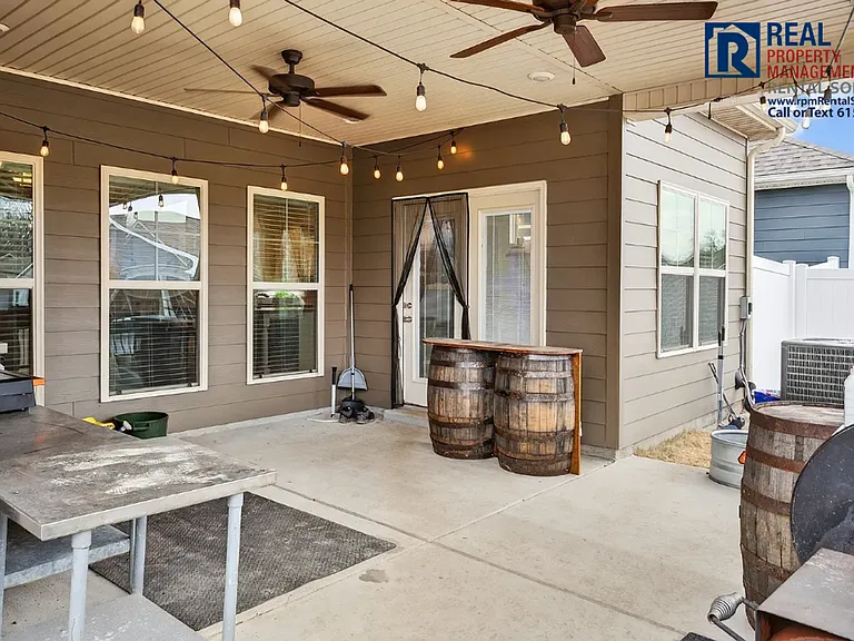 3664 Stormy Ln — Photo 31