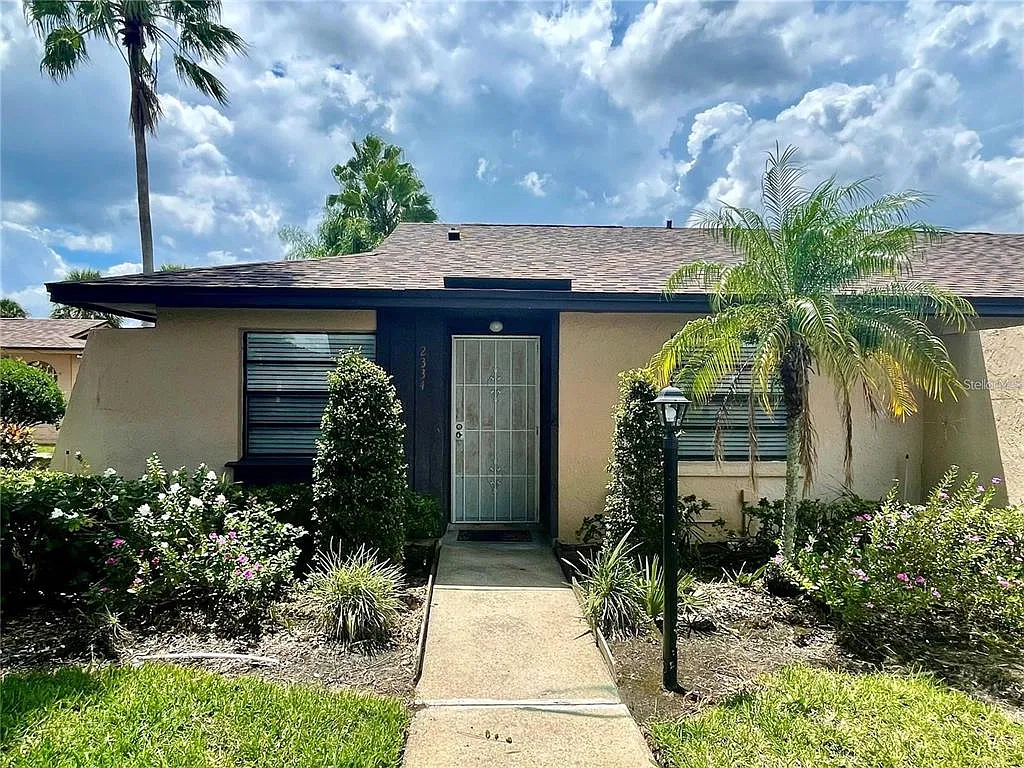 2 bed, 2.0 bath, 991 sqft, $1,780 — Photo 1