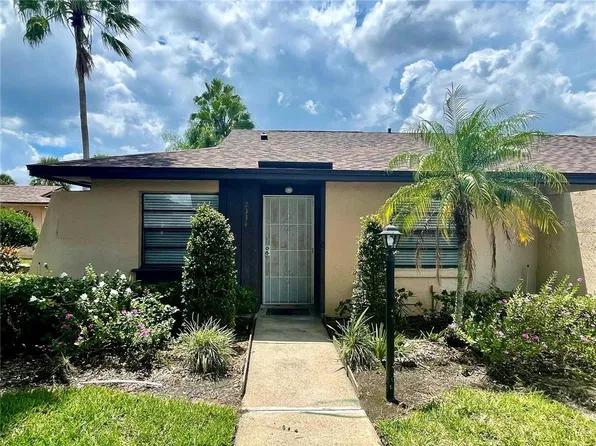 2334 Bahamas Ct, Kissimmee, FL 34741