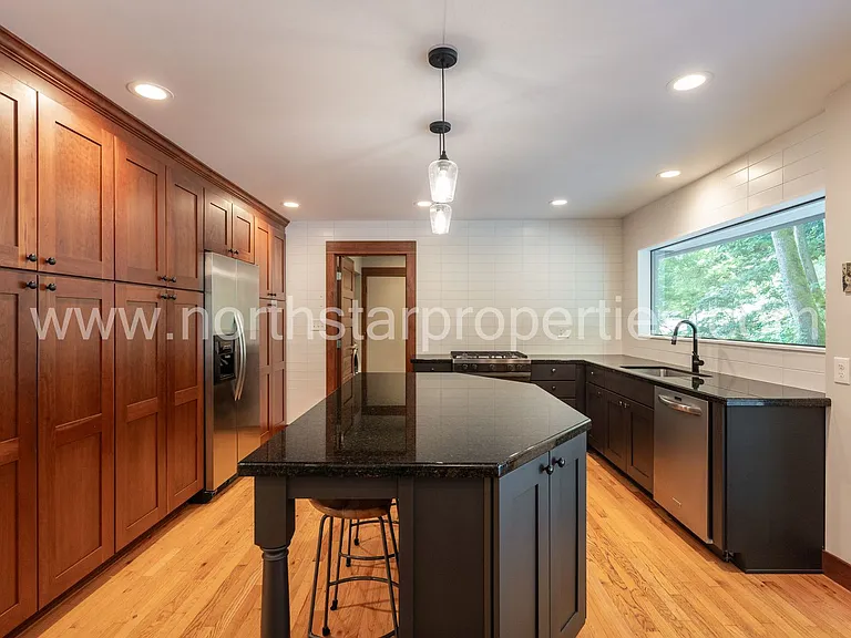 236 Pine Valley Rd — Photo 15