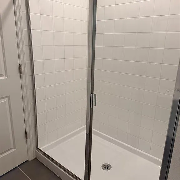 926 Jackson Ave — Photo 12